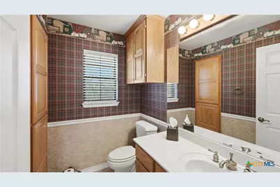 449 Hunters Trophy, New Braunfels, TX 78132 - Photo 40