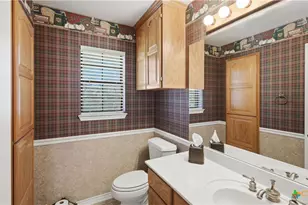 449 Hunters Trophy, New Braunfels, TX 78132 - Photo 40