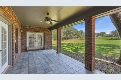 449 Hunters Trophy, New Braunfels, TX 78132 - Photo 44