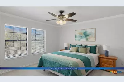 449 Hunters Trophy, New Braunfels, TX 78132 - Photo 36