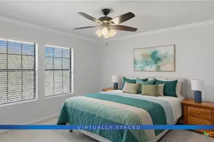 449 Hunters Trophy, New Braunfels, TX 78132 - Photo 36