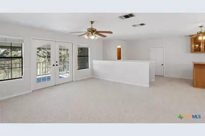 449 Hunters Trophy, New Braunfels, TX 78132 - Photo 26