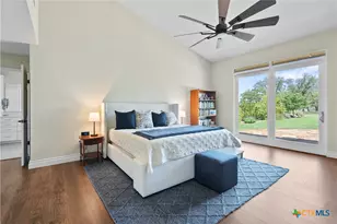 2055 Co Rd 284, Liberty Hill, TX 78642 - Photo 16