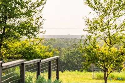 2055 County Road 284, Liberty Hill, TX 78642 - Photo 24