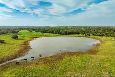 2055 County Road 284, Liberty Hill, TX 78642 - Photo 26