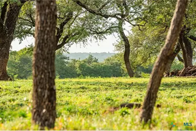 2055 County Road 284, Liberty Hill, TX 78642 - Photo 36