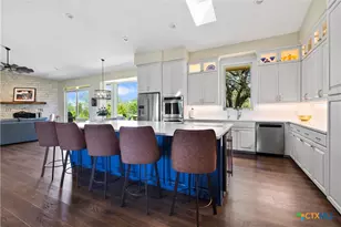 2055 Co Rd 284, Liberty Hill, TX 78642 - Photo 12