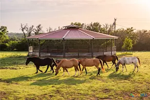 2055 Co Rd 284, Liberty Hill, TX 78642 - Photo 28