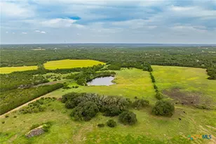 2055 Co Rd 284, Liberty Hill, TX 78642 - Photo 6