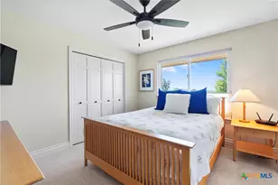 2055 Co Rd 284, Liberty Hill, TX 78642 - Photo 18