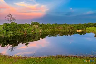 2055 Co Rd 284, Liberty Hill, TX 78642 - Photo 8