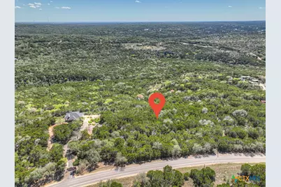 531 Eden Ranch Drive, Canyon Lake, TX 78133 - Photo 2