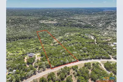 531 Eden Ranch Drive, Canyon Lake, TX 78133 - Photo 4