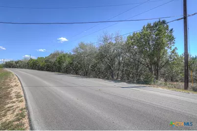 531 Eden Ranch Drive, Canyon Lake, TX 78133 - Photo 8