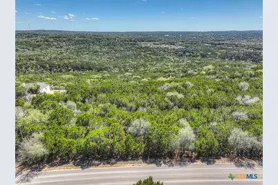 531 Eden Ranch Drive, Canyon Lake, TX 78133 - Photo 1