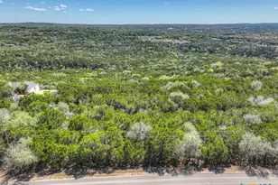 531 Eden Ranch Dr, Canyon Lake, TX 78133 - Photo 1