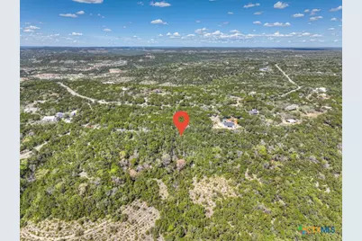 531 Eden Ranch Drive, Canyon Lake, TX 78133 - Photo 6
