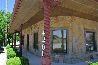 4201 W Stan Schlueter Loop #B, Killeen, TX 76549 - Photo 1