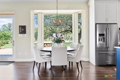 000 Cr 284, Liberty Hill, TX 78642 - Photo 12