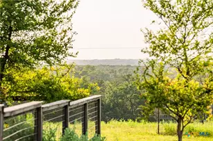 000 Cr 284, Liberty Hill, TX 78642 - Photo 8