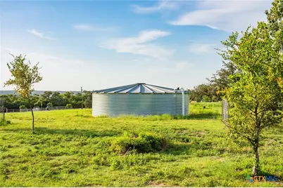 000 Cr 284, Liberty Hill, TX 78642 - Photo 24