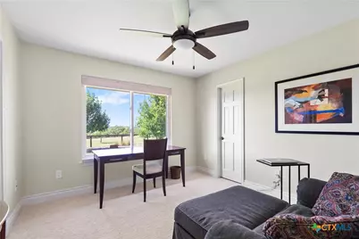 000 Cr 284, Liberty Hill, TX 78642 - Photo 18