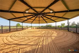 000 Cr 284, Liberty Hill, TX 78642 - Photo 26