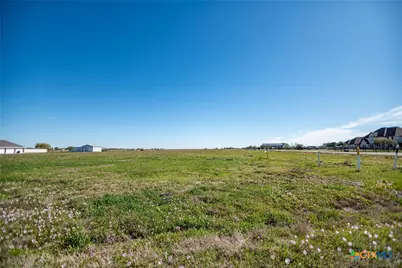 79 Channel Bass Lane, Port Lavaca, TX 77979 - Photo 6