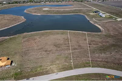 79 Channel Bass Lane, Port Lavaca, TX 77979 - Photo 4