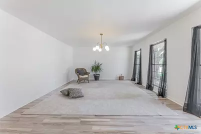 704 W Mary Jane Drive, Killeen, TX 76541 - Photo 10