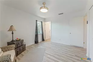 704 W Mary Jane Dr, Killeen, TX 76541 - Photo 28