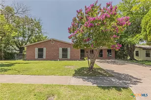 704 W Mary Jane Dr, Killeen, TX 76541 - Photo 1