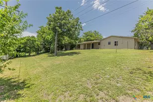 704 W Mary Jane Dr, Killeen, TX 76541 - Photo 34