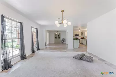 704 W Mary Jane Drive, Killeen, TX 76541 - Photo 12