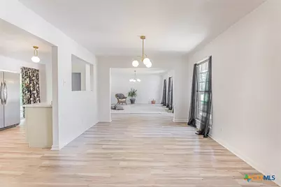 704 W Mary Jane Drive, Killeen, TX 76541 - Photo 6