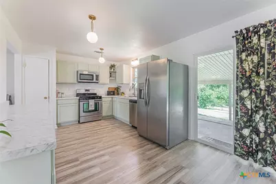 704 W Mary Jane Drive, Killeen, TX 76541 - Photo 14