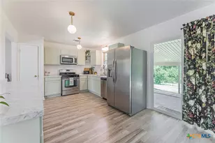 704 W Mary Jane Dr, Killeen, TX 76541 - Photo 14