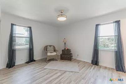 704 W Mary Jane Drive, Killeen, TX 76541 - Photo 26