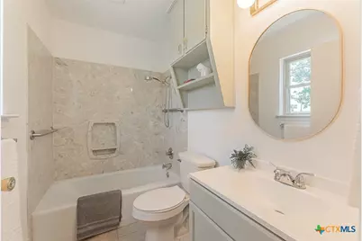 704 W Mary Jane Drive, Killeen, TX 76541 - Photo 30