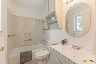 704 W Mary Jane Dr, Killeen, TX 76541 - Photo 30