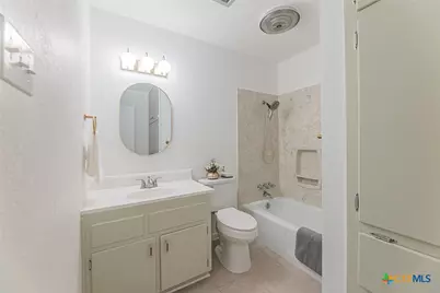 704 W Mary Jane Drive, Killeen, TX 76541 - Photo 24