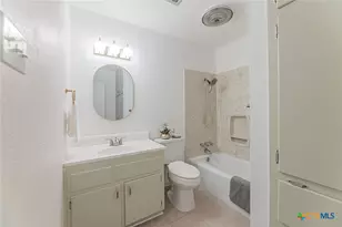 704 W Mary Jane Dr, Killeen, TX 76541 - Photo 24