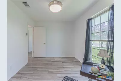 704 W Mary Jane Drive, Killeen, TX 76541 - Photo 20