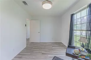 704 W Mary Jane Dr, Killeen, TX 76541 - Photo 20