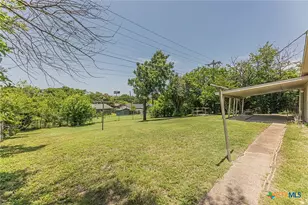 704 W Mary Jane Dr, Killeen, TX 76541 - Photo 32