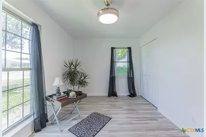 704 W Mary Jane Drive, Killeen, TX 76541 - Photo 18