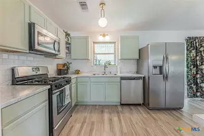 704 W Mary Jane Drive, Killeen, TX 76541 - Photo 16