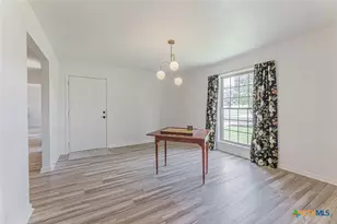 704 W Mary Jane Dr, Killeen, TX 76541 - Photo 4