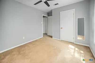 525 Travis Street, Port Lavaca, TX 77979 - Photo 18