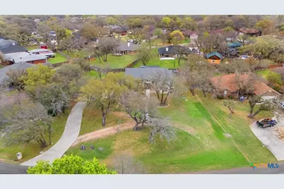 615 Benchmark Trail, Belton, TX 76513 - Photo 6